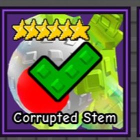 目玉です | ロブロックス(ROBLOX)のアカウントデータ、RMTの販売・買取一覧