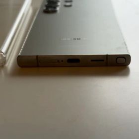 GALAXY S24 ultra 512G