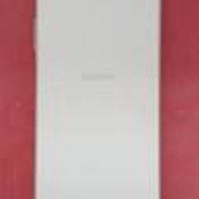 スマートフォン SOV42 SONY/AU