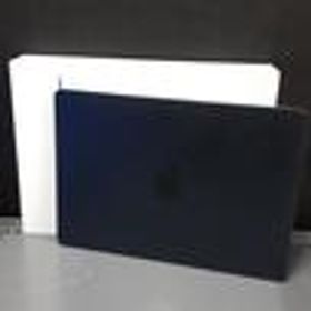 MACBOOKAIR MLY43J/A APPLE