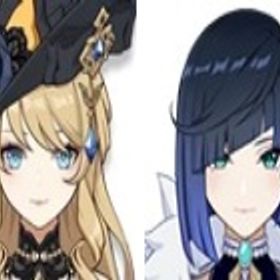 即対応|夢見月瑞希+ナヴィア1凸+モナ+夜蘭3凸+刻晴|引退垢 | 原神のアカウントデータ、RMTの販売・買取一覧