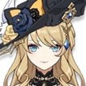 即対応|ジン+ナヴィア5凸+天空の巻+七七+夢見月瑞希|引退垢 | 原神のアカウントデータ、RMTの販売・買取一覧