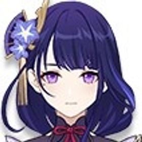 七七+天空の傲+天空の脊+ディルック+雷電将軍+ディシア+夢見月瑞希+風鷹剣+狼の末路+アモスの弓+ | 原神のアカウントデータ、RMTの販売・買取一覧