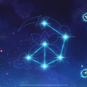 破格‼️夜蘭完凸+餅武器 アルハイゼン完凸+餅武器 その他星5限定キャラ多数 | 原神のアカウントデータ、RMTの販売・買取一覧