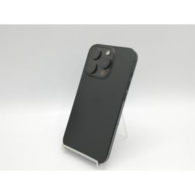 iPhone 15 Pro 新品 86,000円 中古 67,000円 | ネット最安値の価格比較