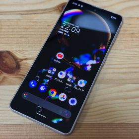 シャープ AQUOS sense7 新品¥19,800 中古¥10,000 | 新品・中古のネット