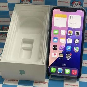 iPhone11 docomo版SIMフリー 64GB MWLY2J/A A2221 極美品