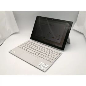 Chromebook CM30 Detachable 新品 21,000円 中古 16,500円 | ネット最