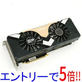 GeForce RTX 2080 Ti Dual 11G [グラフィックボード] GeForce RTX 2080 Ti 搭載グラボ 新品 68,880円 中古 24,000円