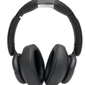 ANKER◆ヘッドホン Soundcore Life Q35 A3027011 [ブラック]