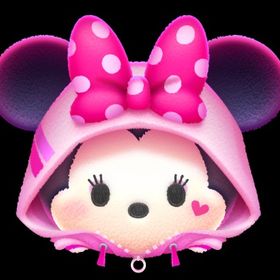 Disneyツムツム🙌コイン&ランク&スコア&完売 ❤️🔥最.短.で.対.応✌️ | ツムツムランドのアカウントデータ、RMTの販売・買取一覧