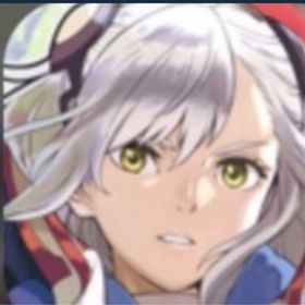 即対応 初期垢ゴールド87000 5星确定券2枚 210ガチャ連分 リセマラ | エバスト(エンバーストーリア)のアカウントデータ、RMTの販売・買取一覧