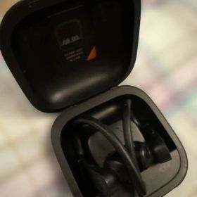 Powerbeats Pro H1