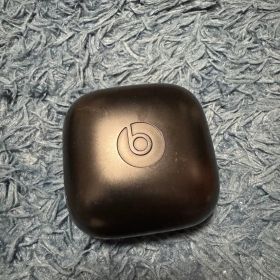 Beats ワイヤレスイヤホン powerbeats pro