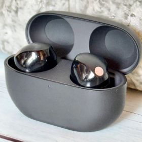 WF-1000XM5 中古美品 WF-1000XM5 中古 10,800円 | ネット最安値の価格比較 プライスランク