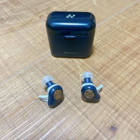 AVIOT TE-D01d ワイヤレスイヤホン