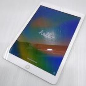 ipad 2017 128GB 第5世代 iPad 第5世代 Wi-Fi 128GB 2017年春モデル 中古価格比較 - 価格.com