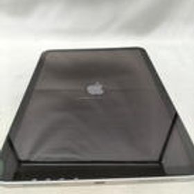 IPAD GEN10 MPQ83J/A APPLE