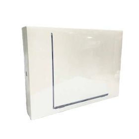 【土日祝発送】【新品】MacBook Air Liquid 13.6 MLY43J/A 512GB SSD ミッドナイト