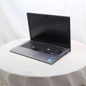 〔中古品〕 VAIO Pro PG VJPG11C11N【349】