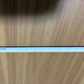 Apple Pencil (第２世代)