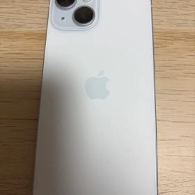 iPhone 15 256GB 新品 86,000円 中古 64,000円 | ネット最安値の価格