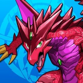 究極生命体・エニグマ+白いガンダム+魔法石2700-28000個+ガチャキャラ250体前後+素材 | パズドラ(パズル＆ドラゴンズ)のアカウントデータ、RMTの販売・買取一覧