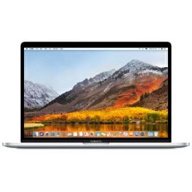 段々値下中！MacBook Pro 15インチ 2017 i7 1TB ジャンク 段々値下中！MacBook Pro 15インチ 2017 i7 1TB ジャンク - メルカリ