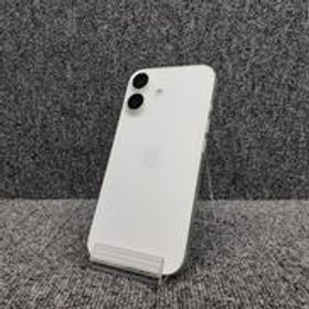 IPHONE16 MYDR3J/A APPLE/SOFTBANK