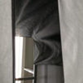 IPHONE16PROMAX MYWG3J/A APPLE