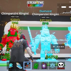 フォートナイト キンギーニ ダイヤ | フォートナイト(Fortnite)のアカウントデータ、RMTの販売・買取一覧