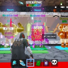 フォートナイト ネオン job job job Sahur | フォートナイト(Fortnite)のアカウントデータ、RMTの販売・買取一覧
