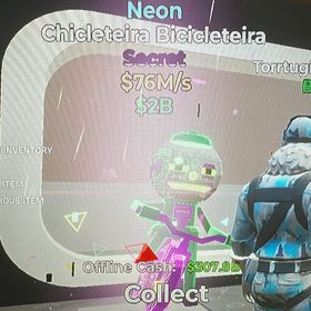 ネオン チャリ | フォートナイト(Fortnite)のアカウントデータ、RMTの販売・買取一覧