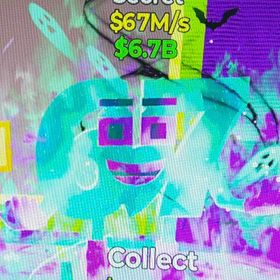 ハロウィン67 | フォートナイト(Fortnite)のアカウントデータ、RMTの販売・買取一覧