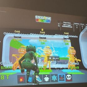 ゴールドチャリ一体雷付き他ゴールド2体 | フォートナイト(Fortnite)のアカウントデータ、RMTの販売・買取一覧