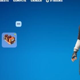 【メアド譲渡可能】リアスク〇ワンダーアイコニックミントアックス７０プラススキン | フォートナイト(Fortnite)のアカウントデータ、RMTの販売・買取一覧