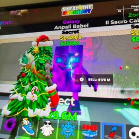 アンパリバベルギャラクシー | フォートナイト(Fortnite)のアカウントデータ、RMTの販売・買取一覧