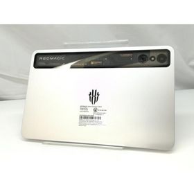 REDMAGIC Astra ヤフーの新品＆中古最安値 | ネット最安値の価格比較