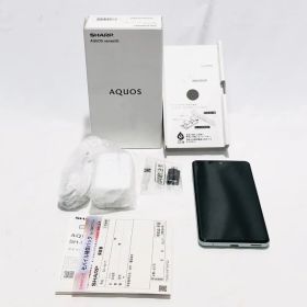 ZAAE0037JP Lenovo タブレット Tab M10 m9