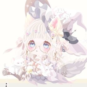 総アイテム11000↑ 引退垢 | ポケコロのアカウントデータ、RMTの販売・買取一覧