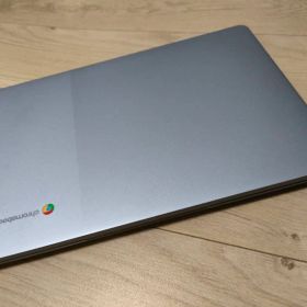 Chromebook IdeaPad Slim 360 タッチパネル