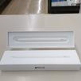 APPLE PENCIL(第2世代) MU8F2J/A APPLE