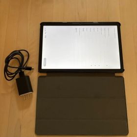 Fire Max 11 中古 15,000円 | ネット最安値の価格比較 プライスランク