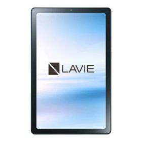 NEC Androidタブレット LAVIE Tab T9 PC-T0975GAS