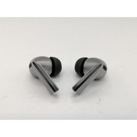 【中古】SAMSUNG Galaxy Buds3 Pro SM-R630NZAAXJP [シルバー]【大阪本店】保証期間１ヶ月【ランクA】