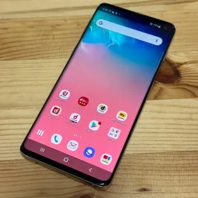 サムスン Galaxy S10 新品¥45,000 中古¥6,800 | 新品・中古のネット最