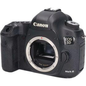 EOS5D MARK III【中古】