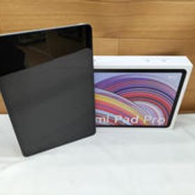 REDMI PAD PRO 2405CRPFDG XIAOMI
