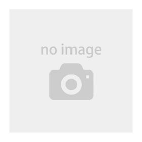 ALLDOCUBE iPlay60 mini Pro[256GB] SIMフリー グレー【安心保…