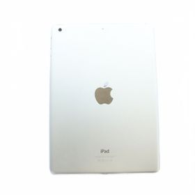 アップル(Apple)のApple IPAD AIR MD788J/B wifiモデル 16GB(タブレット)